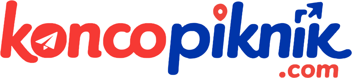 koncopiknik.com